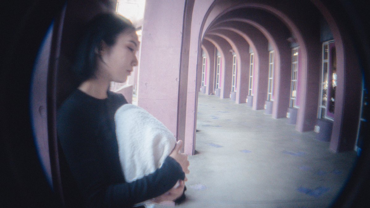 ᴸᴱᴱᴱ tweet media