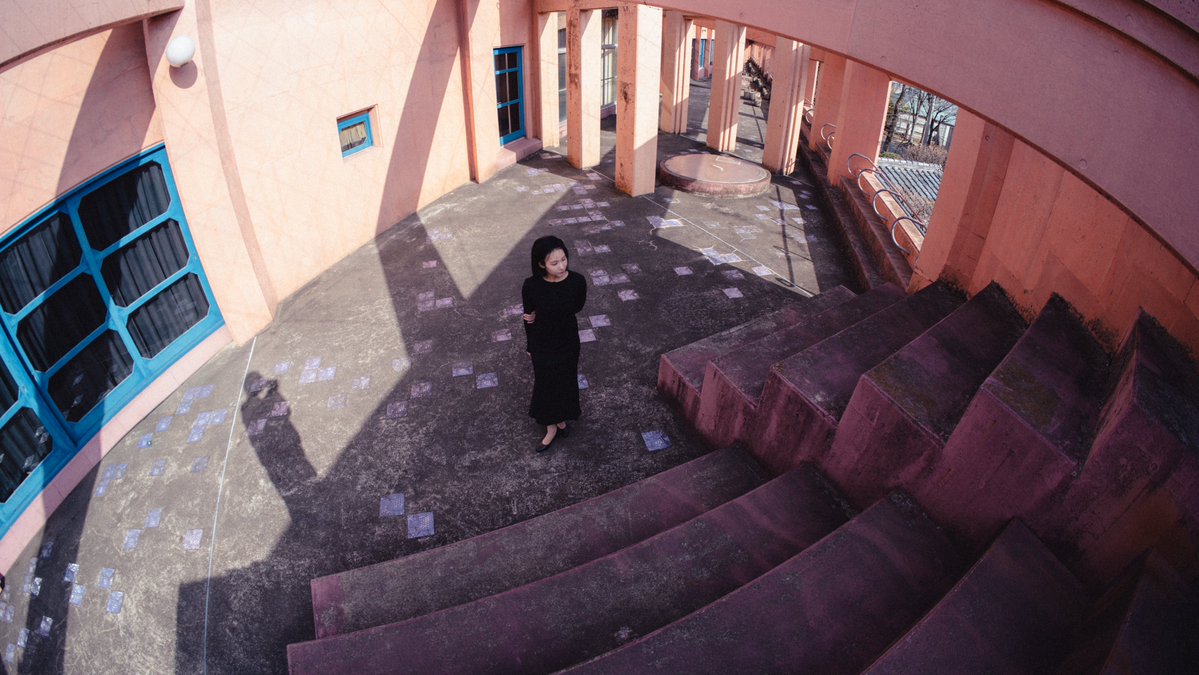 ᴸᴱᴱᴱ tweet media