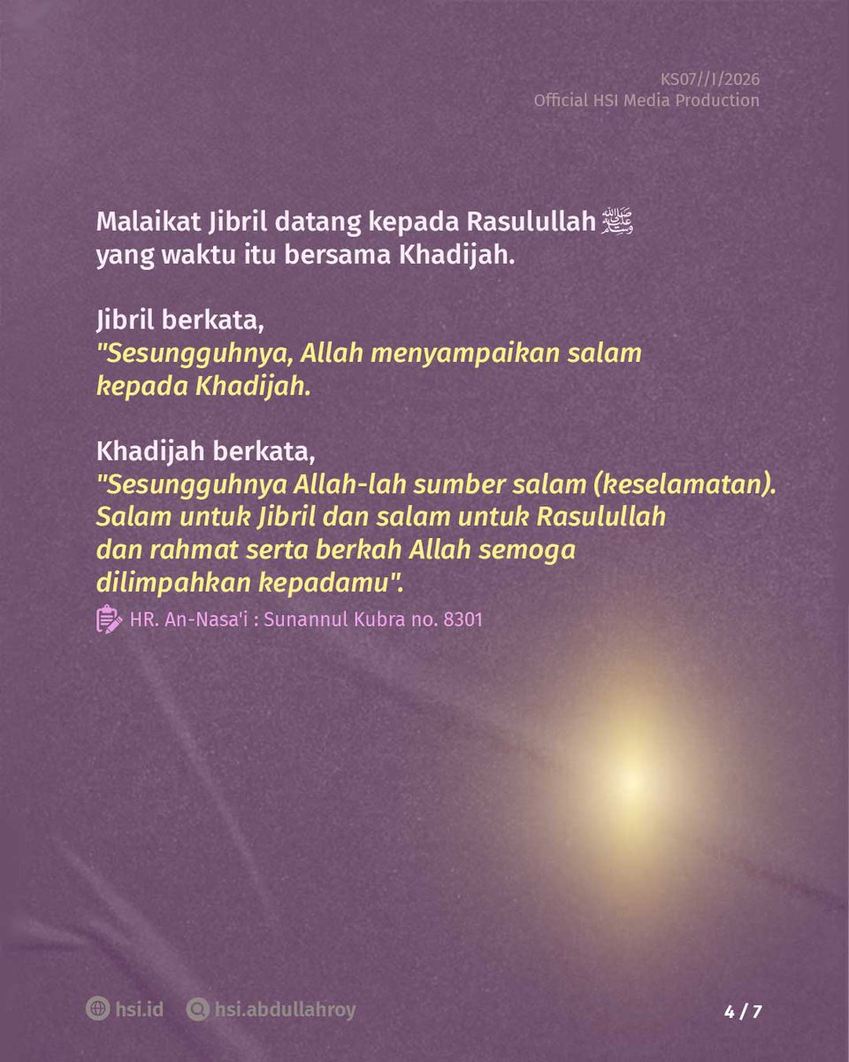 HSI Abdullahroy tweet media