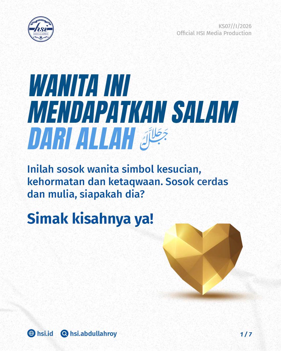 HSI Abdullahroy tweet media