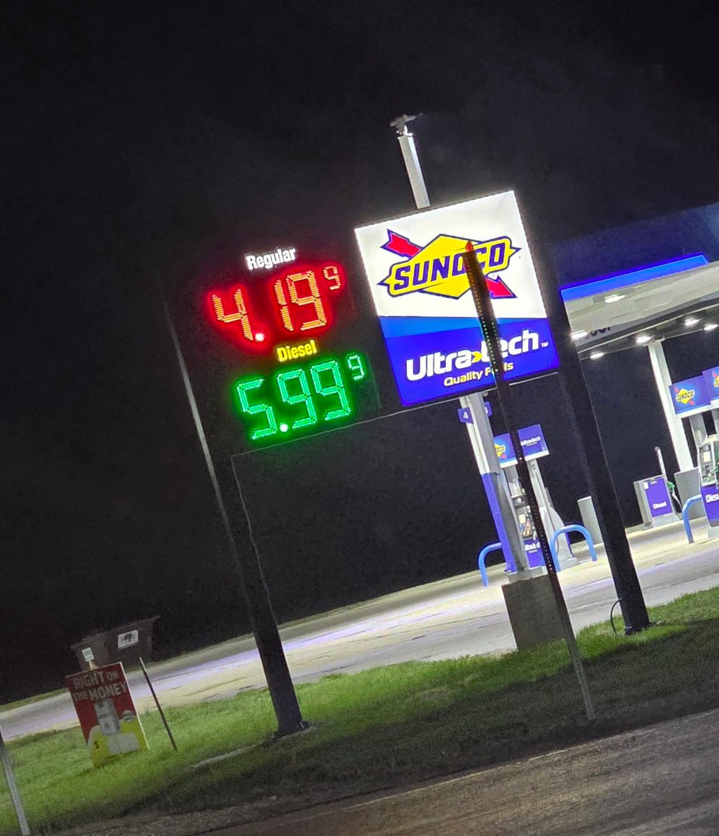 Mike Engleman🇺🇲 tweet media