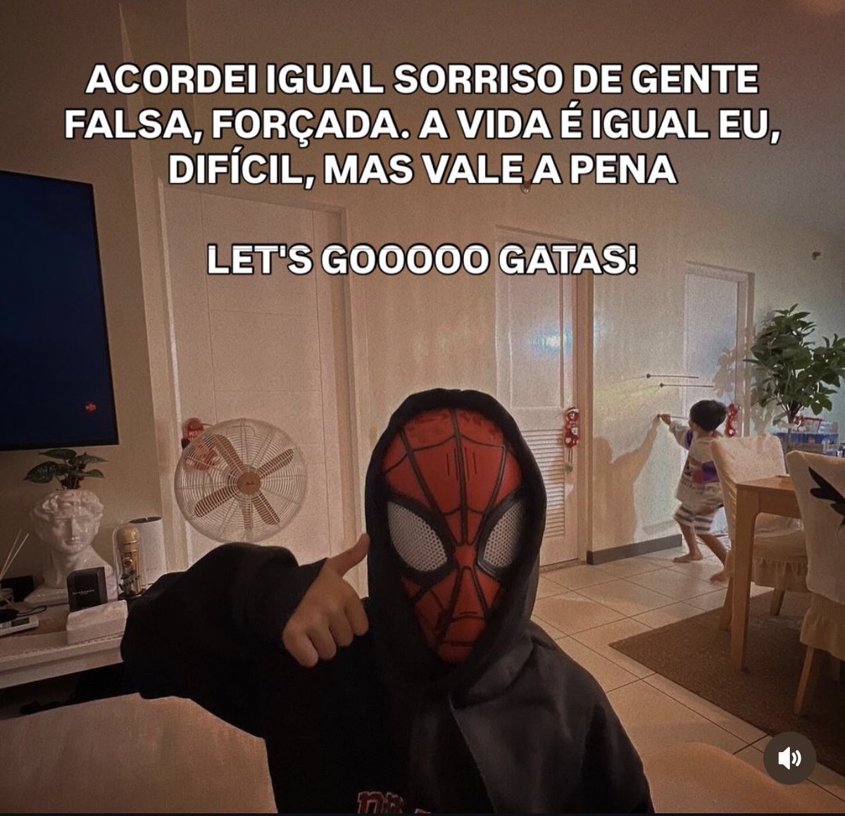 ⟡ jujubs ༉‧₊˚. tweet media