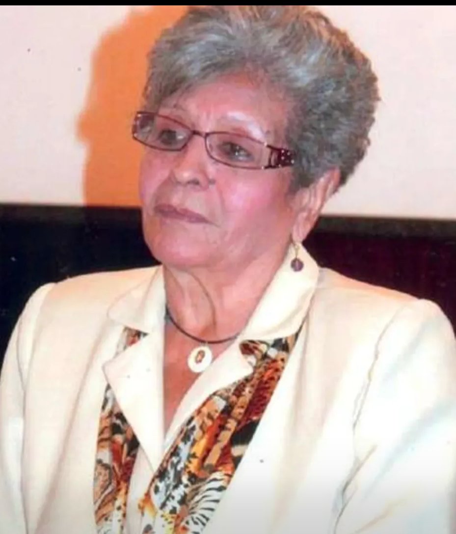 Richard Casanova tweet media