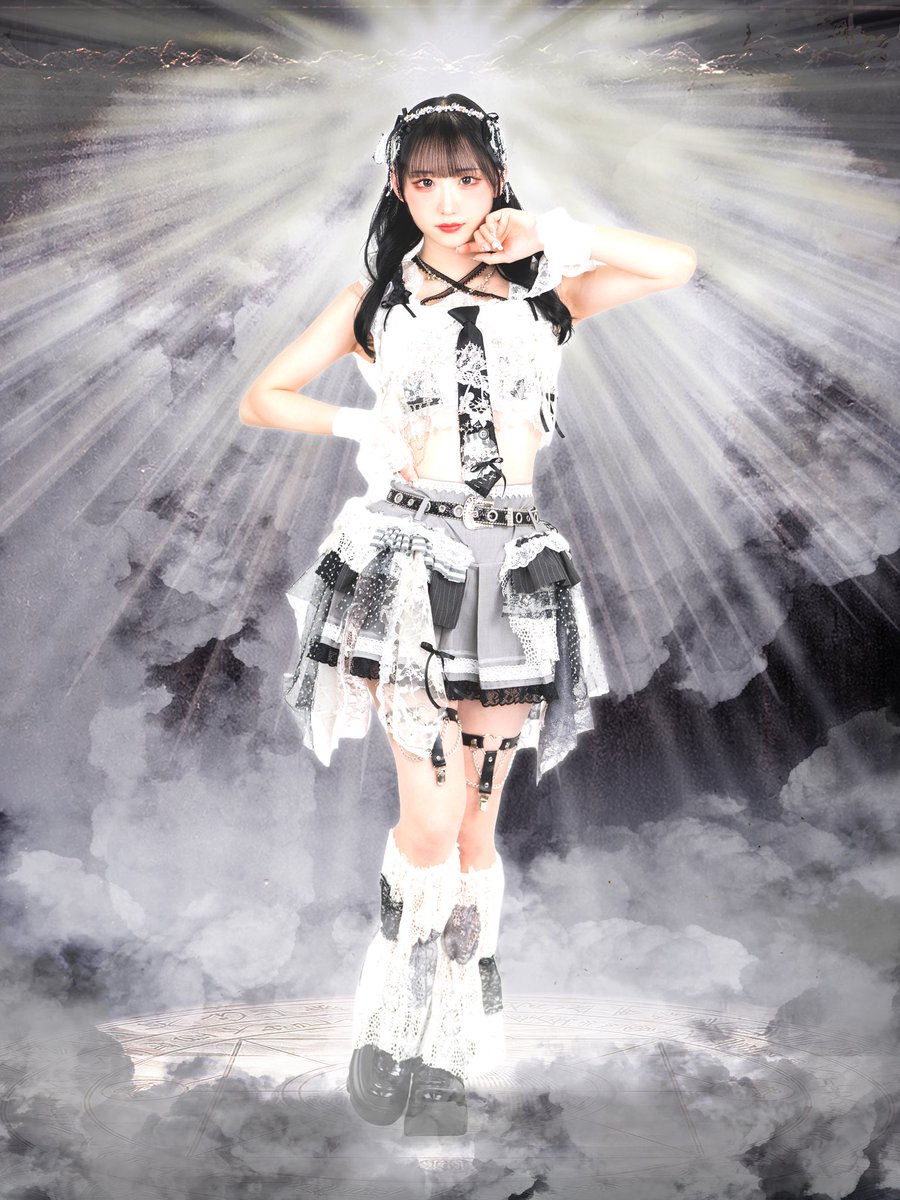 Magi【公式】 tweet media