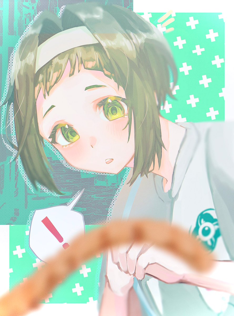 なとめ tweet media