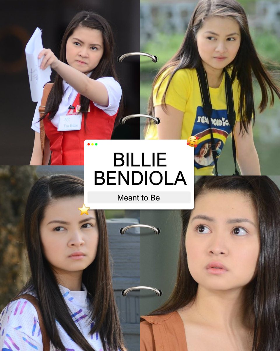 Sparkle GMA Artist Center tweet media