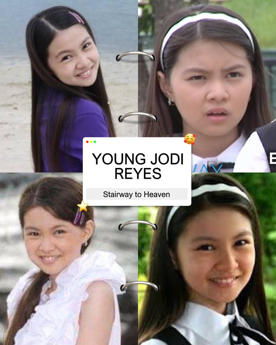 Sparkle GMA Artist Center tweet media