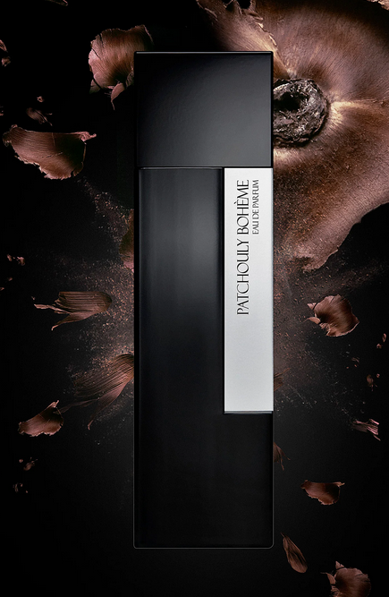 Mr. Perfumer tweet media