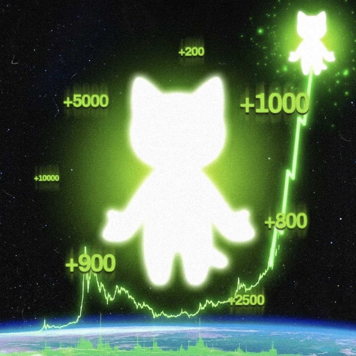 SENECA AURA ❇️ tweet media