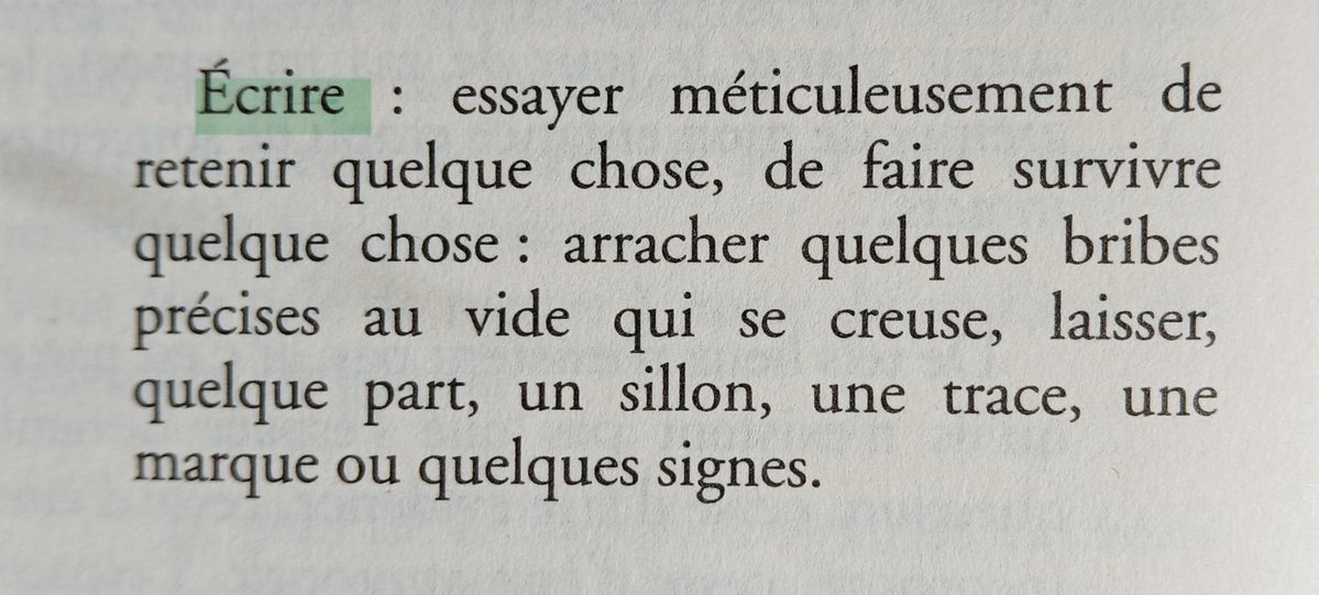 Alexandre Vuillaume-Tylski tweet media