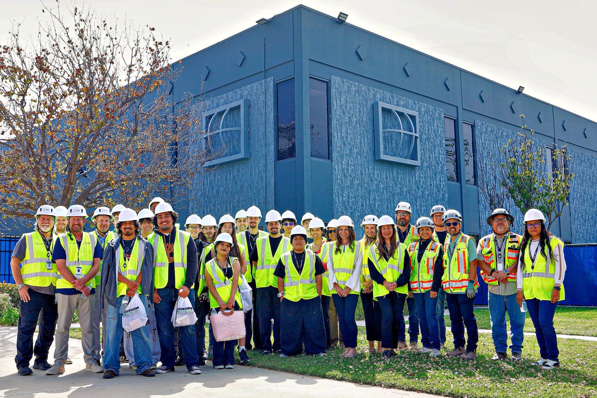 Digital Realty tweet media