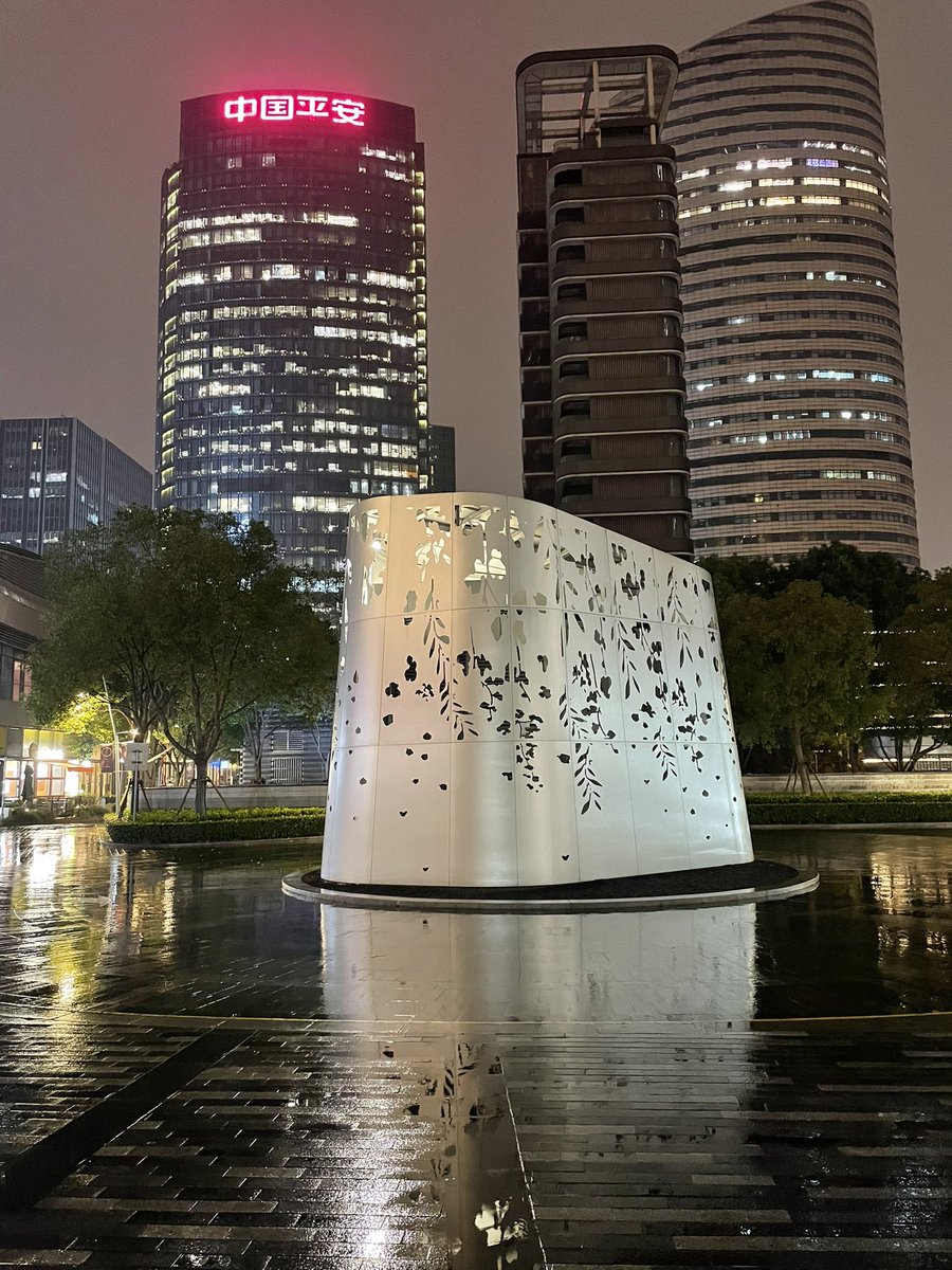 李国宝 tweet media