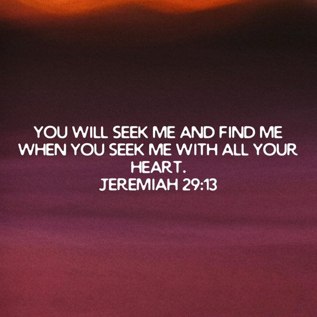 Jeff Prince tweet media