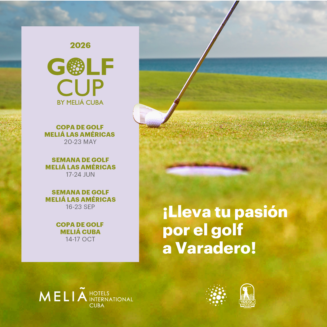 Solways Cuba tweet media