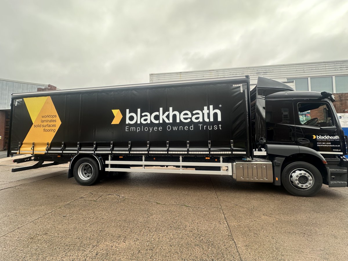 Structure-flex Ltd tweet media