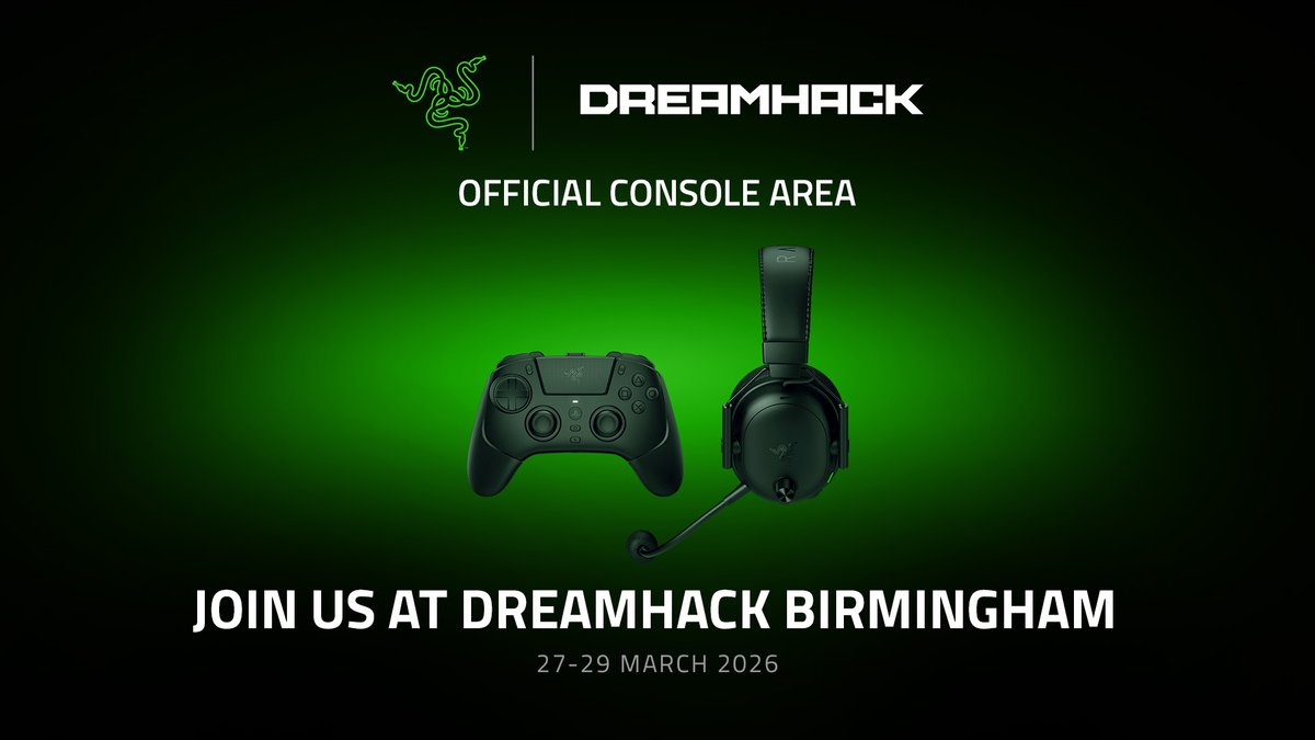 R Λ Z Ξ R tweet media