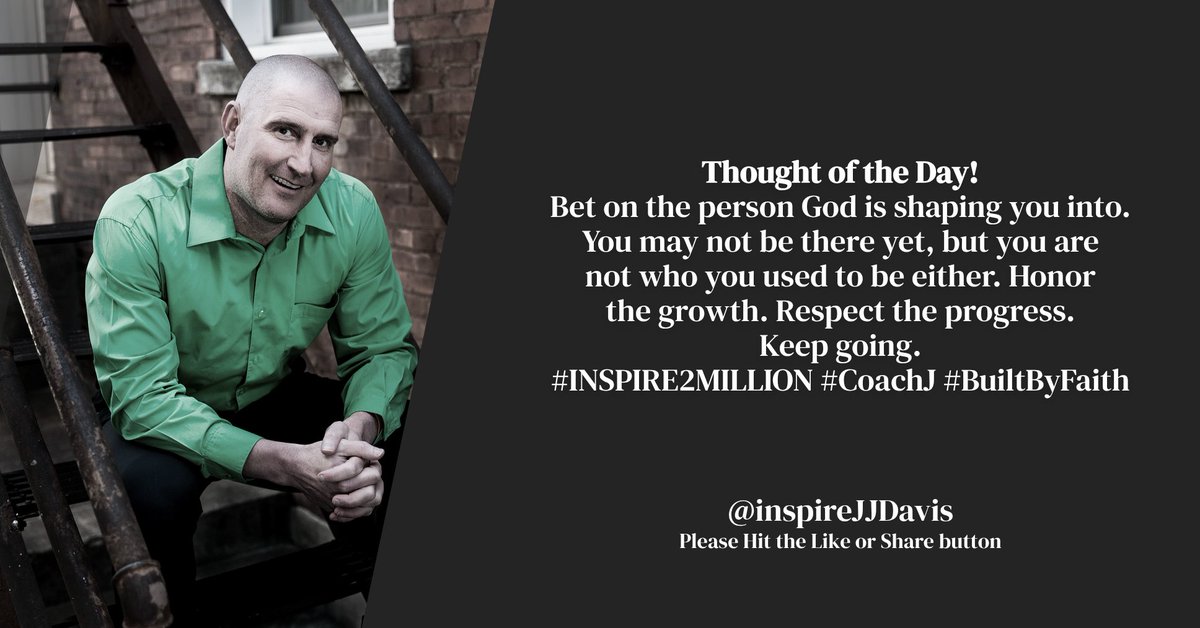 Neosho Women's Basketball tweet media