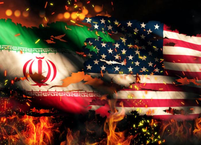 InfoDefenseEnglish tweet media