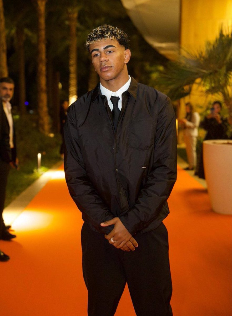 ELEVATED💡🦅 tweet media