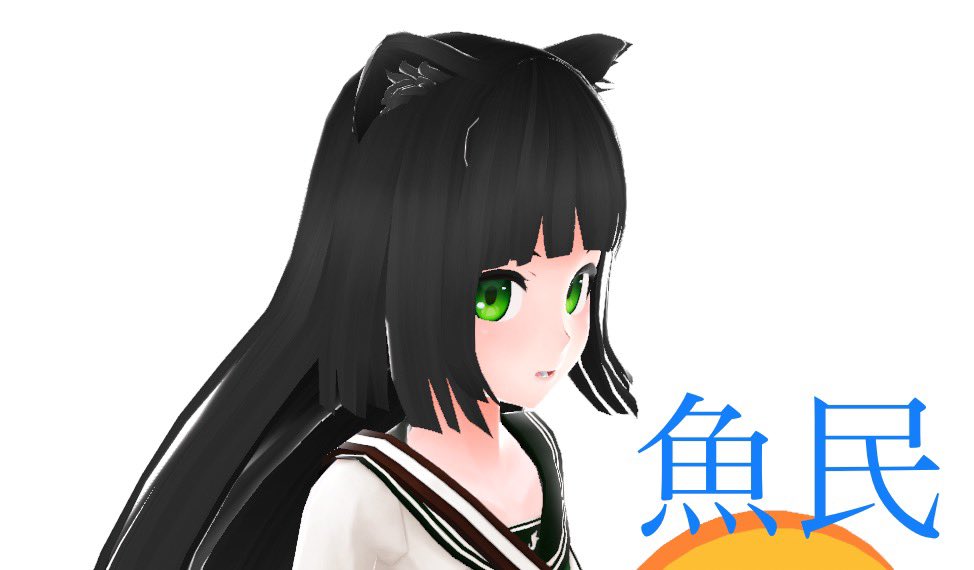 🇮🇪☘ウォーターミラー♬｡.🥁🟠←これバウロンね/Virtualバウロン・ドラム奏者 tweet media