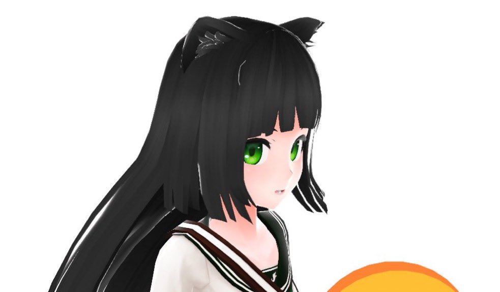 🇮🇪☘ウォーターミラー♬｡.🥁🟠←これバウロンね/Virtualバウロン・ドラム奏者 tweet media