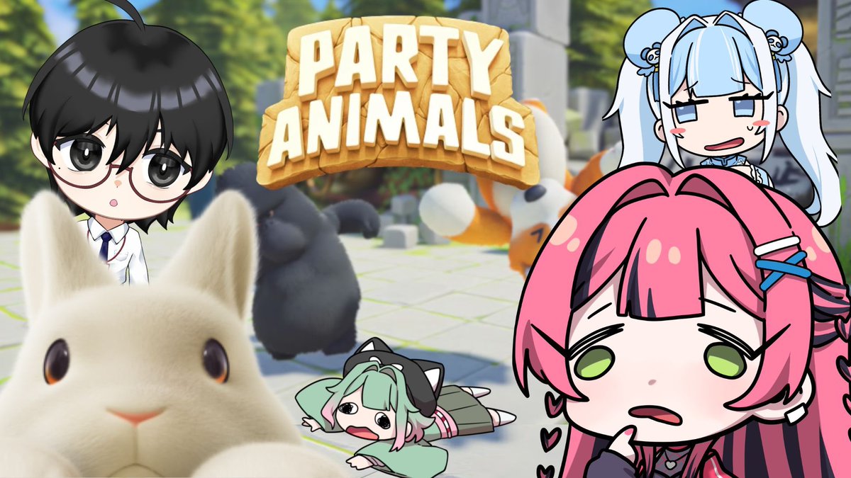 NICHA🩹💕〖SSR〗 tweet media