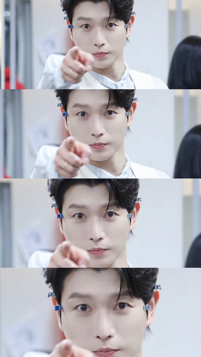 띠용🥹 tweet media