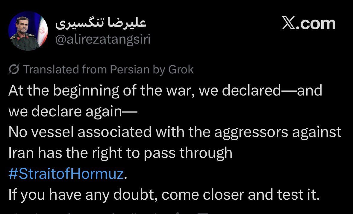 Bad Hombre tweet media