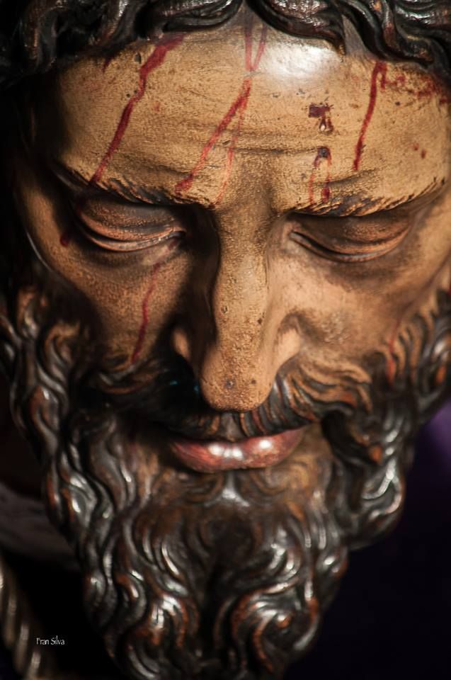 La Magdalena de San Julián tweet media