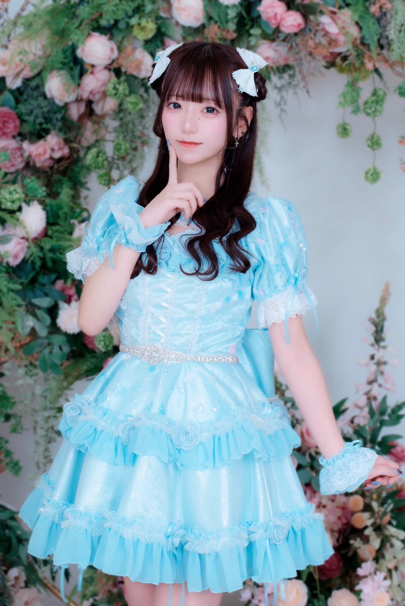 SnowComp/ex | スノコン tweet media