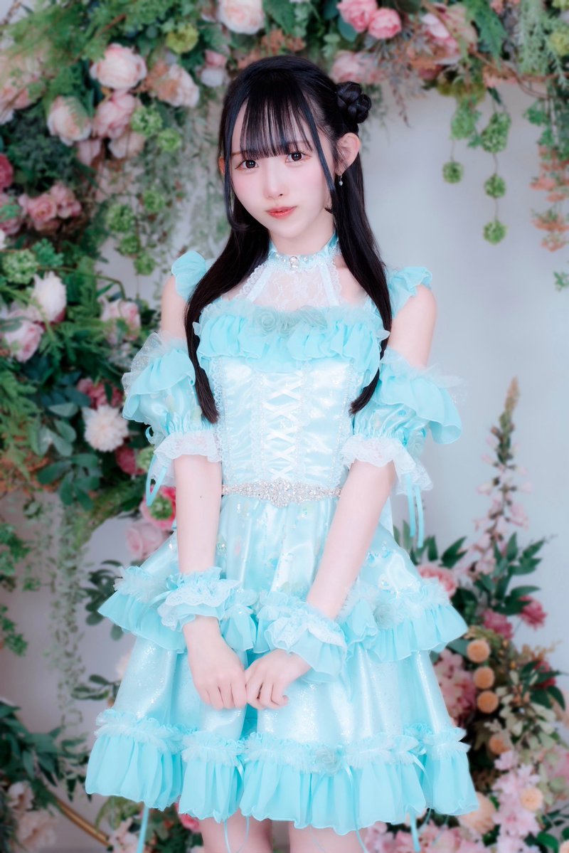 SnowComp/ex | スノコン tweet media