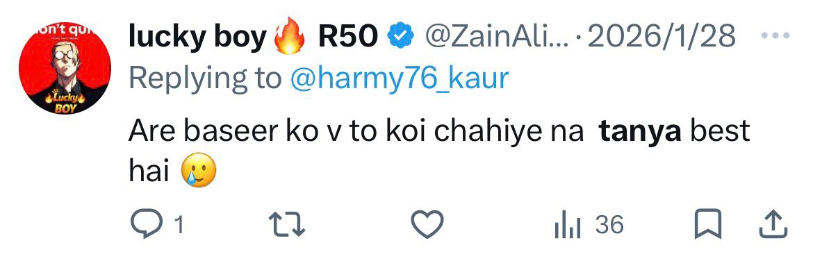 𝐍o͡ꪜa̸ 🚩 tweet media