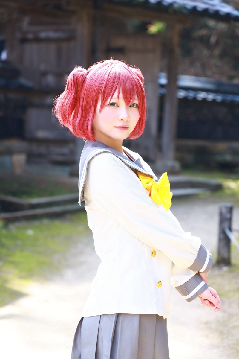 ꪔべべちゃまꪔ̤ tweet media