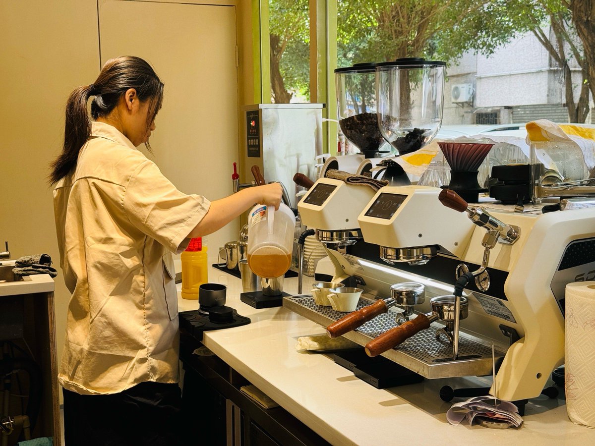 hassena Al saaty tweet media