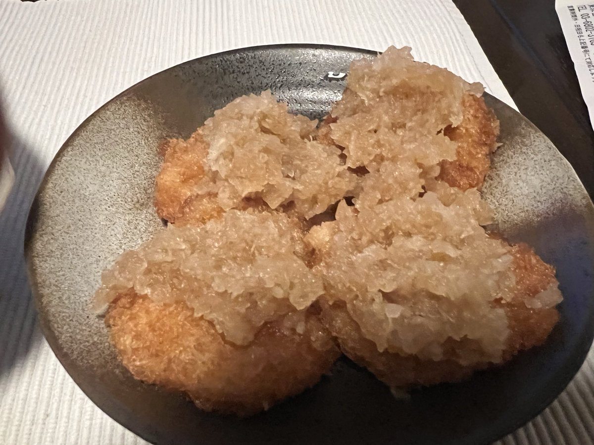 紳イチロー®︎😎 tweet media