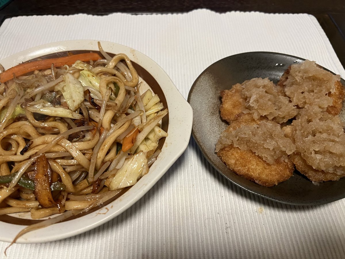 紳イチロー®︎😎 tweet media