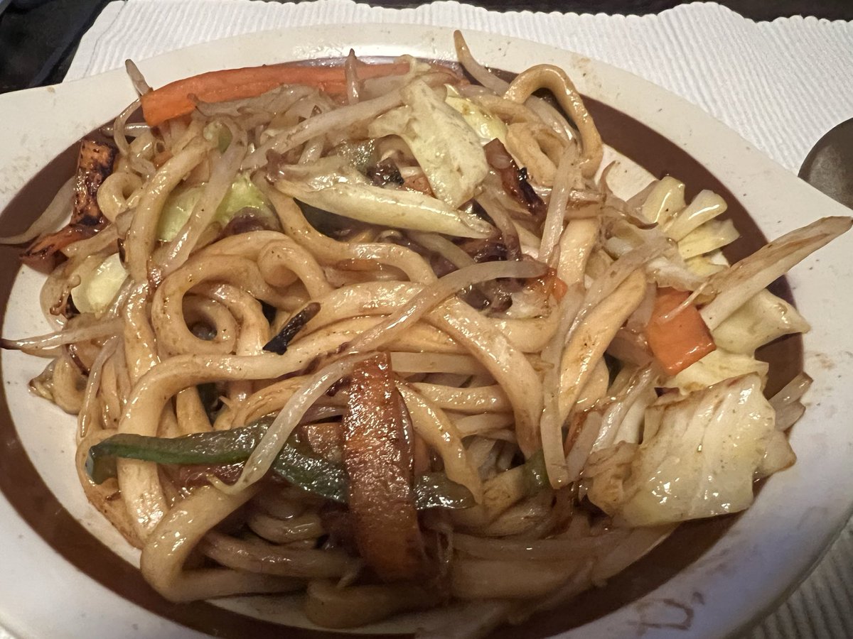 紳イチロー®︎😎 tweet media