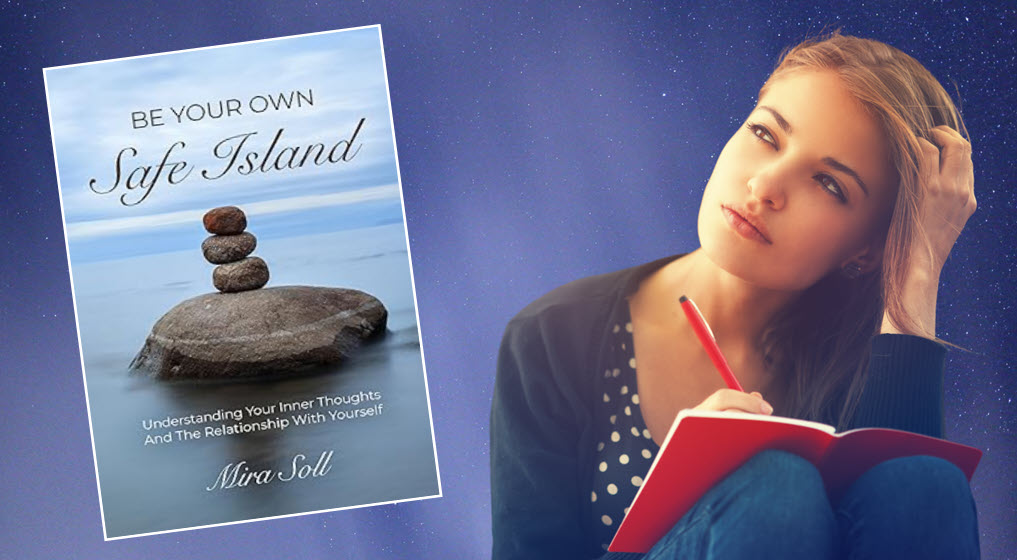 Chef Joe Bandler tweet media