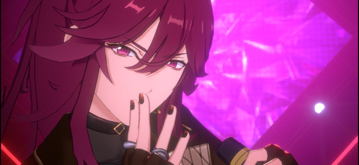 じゅれ tweet media