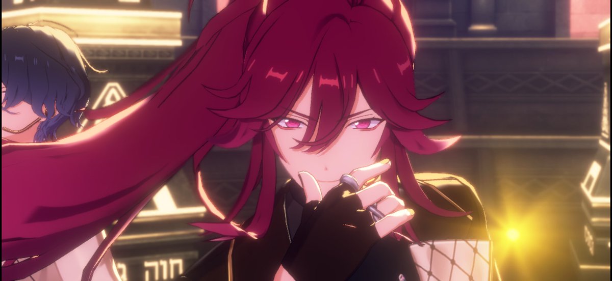 じゅれ tweet media