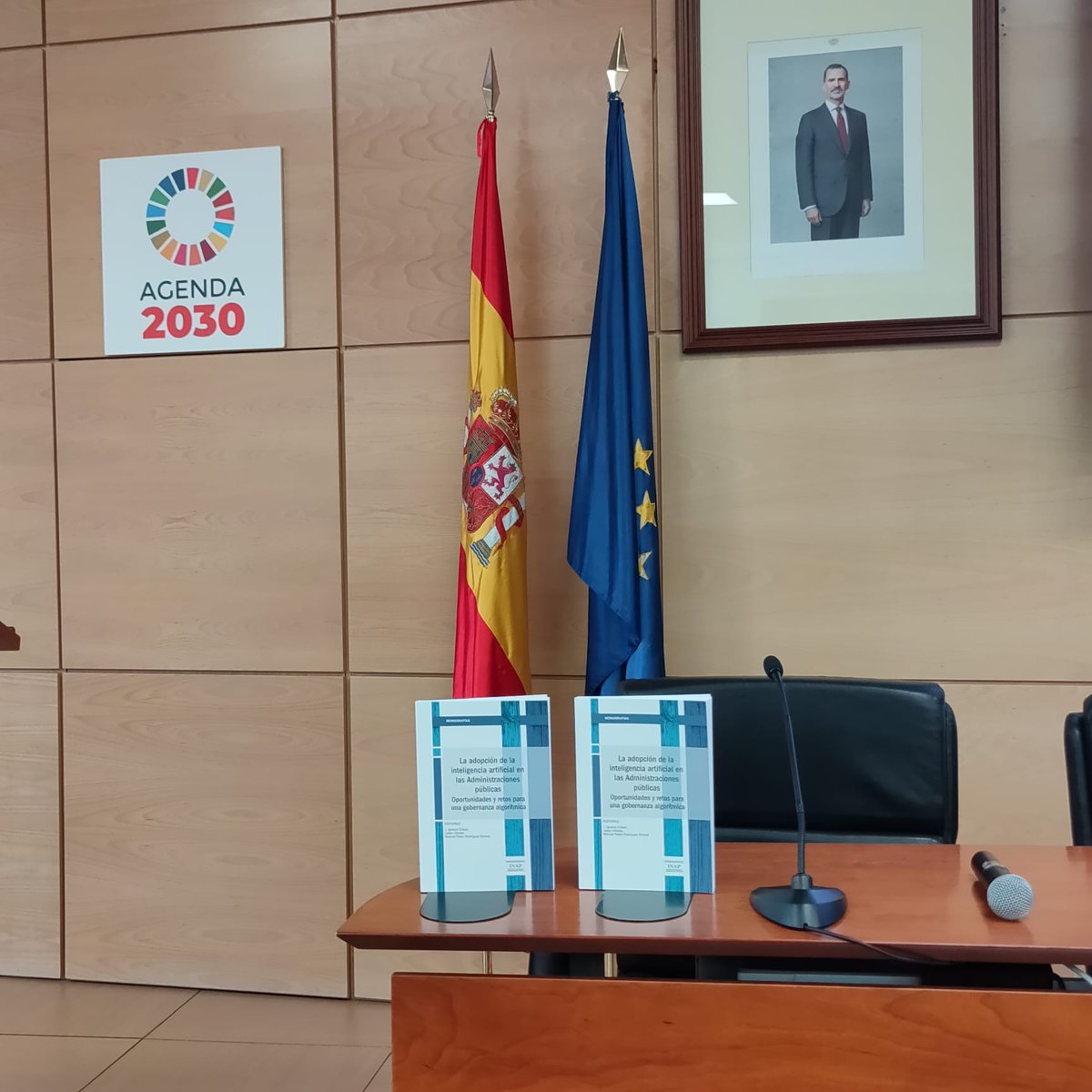 Julián Villodre tweet media