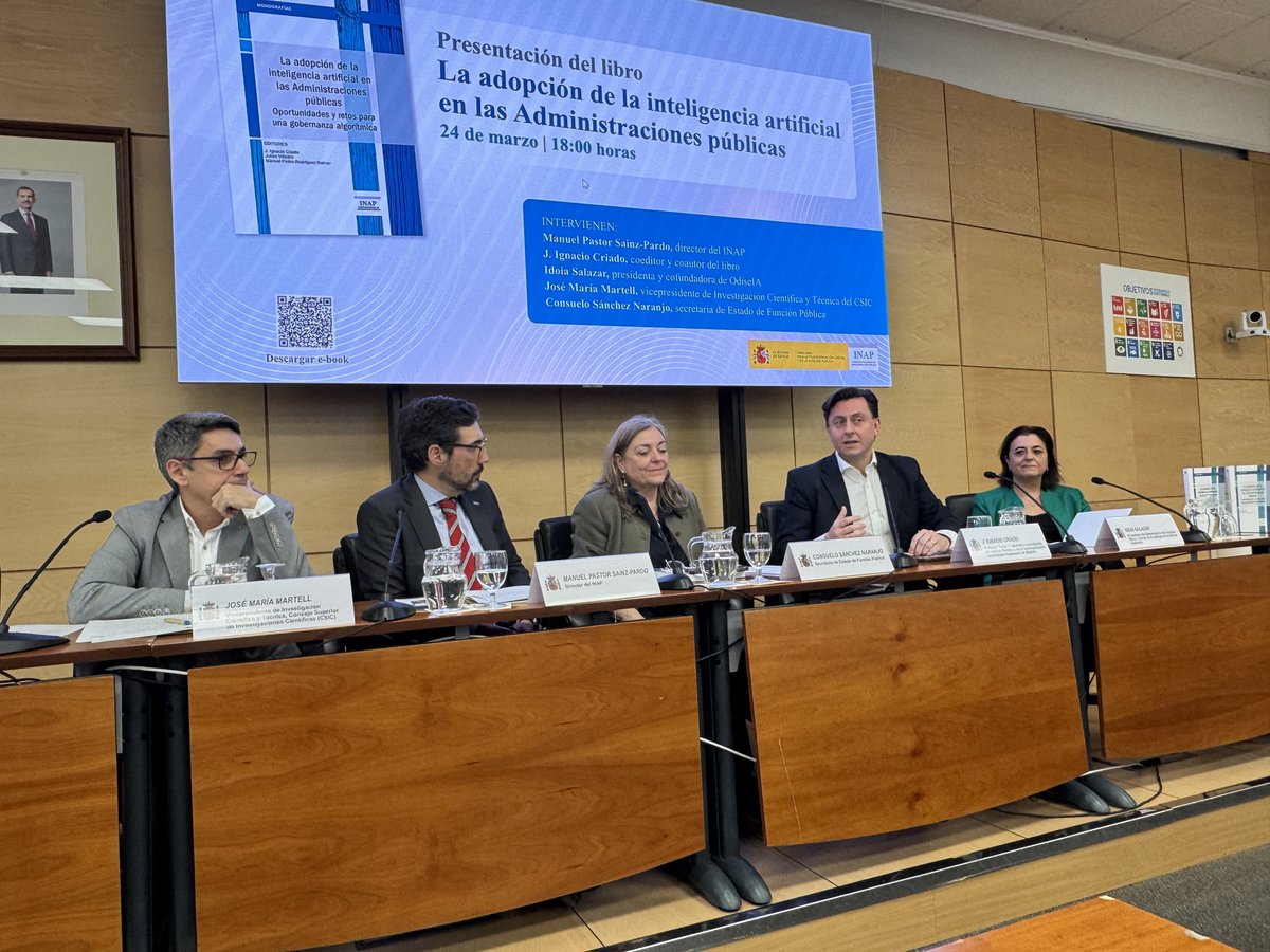 Julián Villodre tweet media