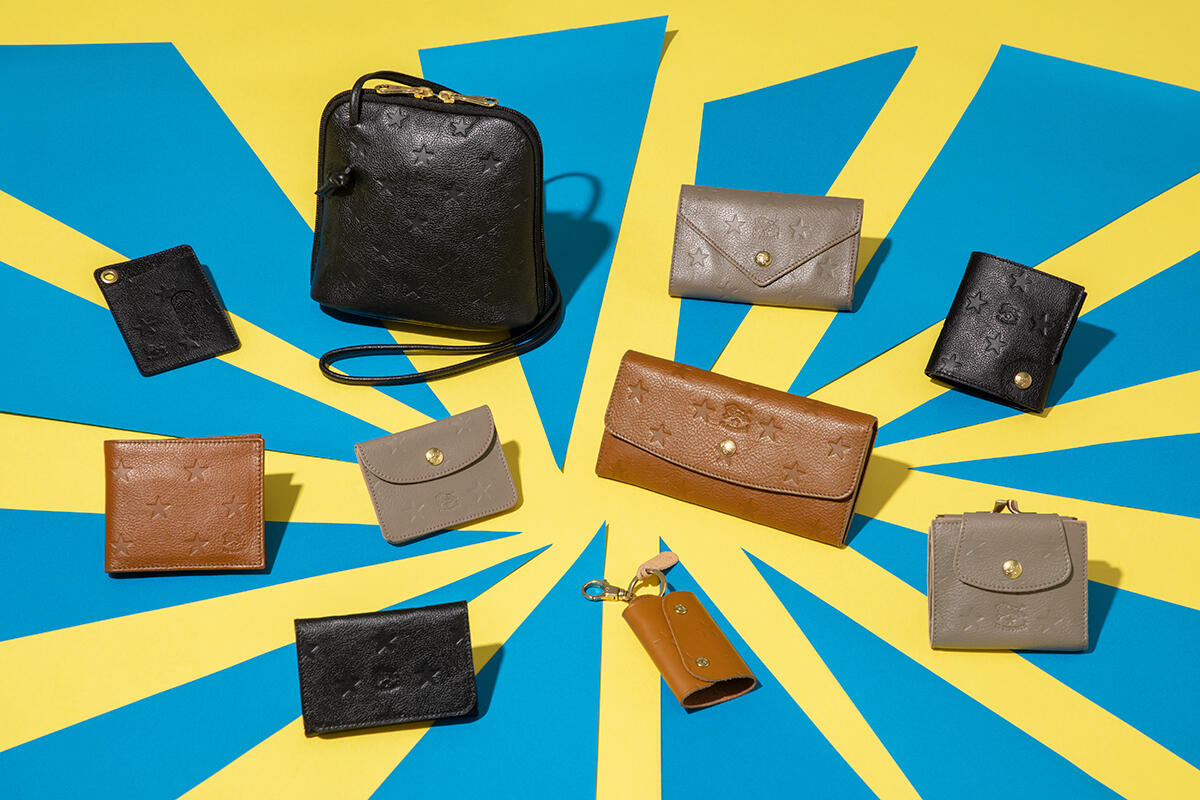 VANITYMIX_magazine tweet media