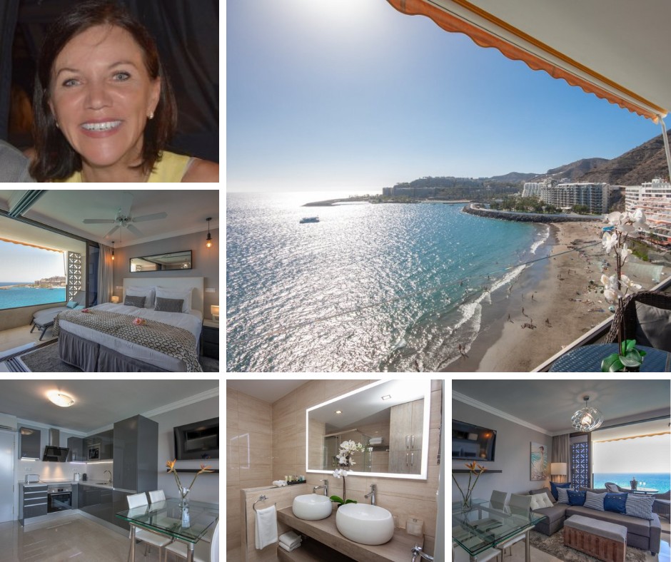 Clickstay tweet media