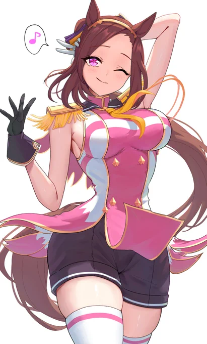 ピースバクシン