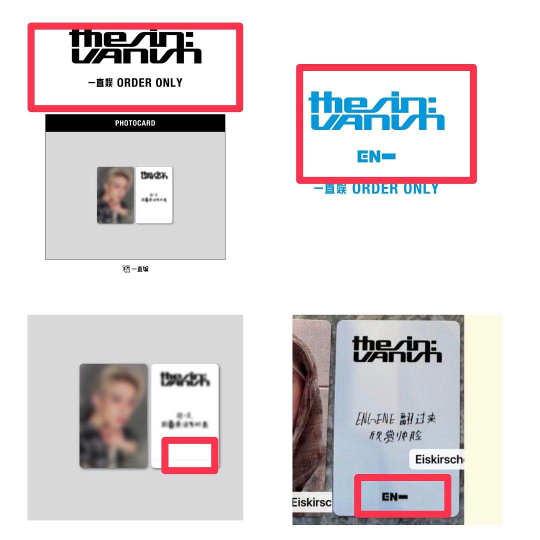 Jaodaow🐹 - fan account - tweet media