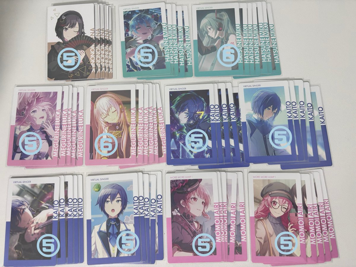 そら tweet media