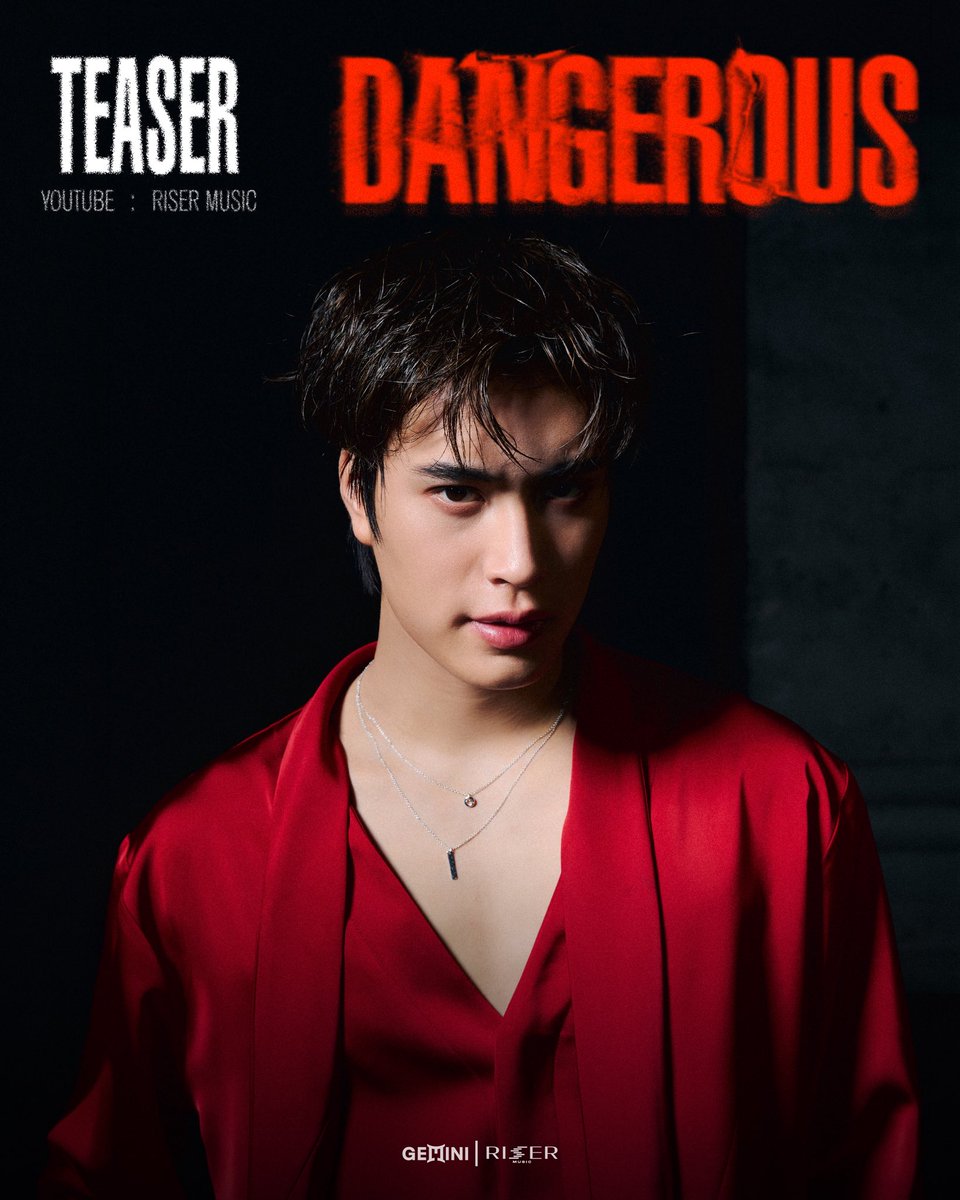 RISER MUSIC tweet media