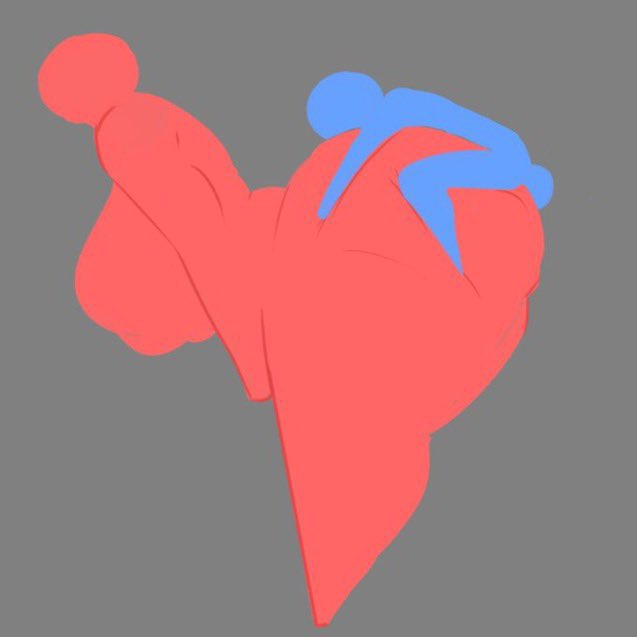 𝕷𝓊𝓁𝓊 ༄ tweet media