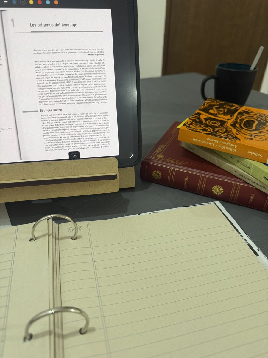 joaquin 68/100📚 tweet media